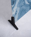 Enchanting Concrete Texture