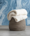 Enchanting Concrete Texture