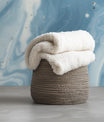 Rustic Concrete Texture