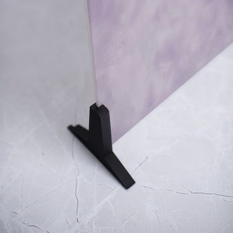 Elegant Concrete Texture