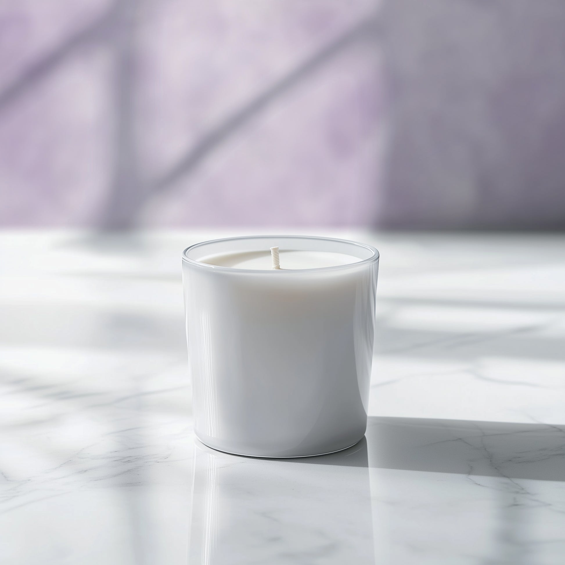 Elegant Concrete Texture