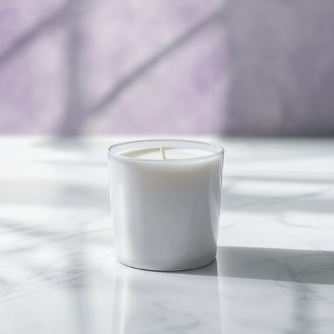Elegant Concrete Texture