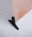 Graceful Concrete Texture