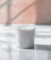 Graceful Concrete Texture