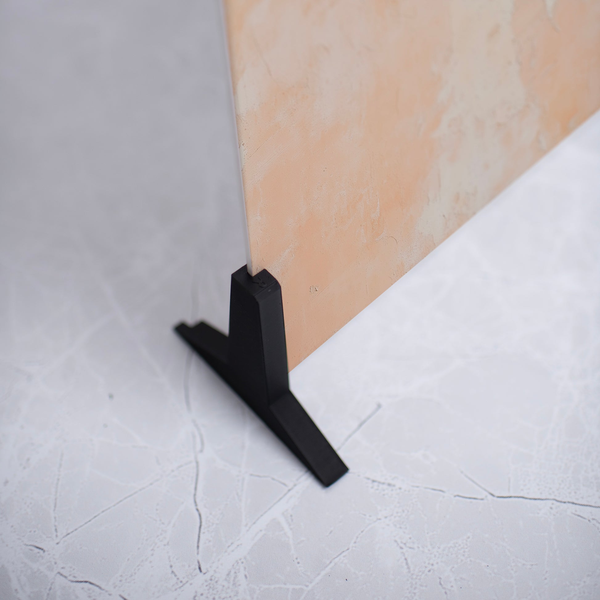Textured Concrete Texture