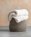 Textured Concrete Texture