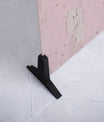 Smooth Concrete Texture