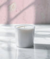 Smooth Concrete Texture