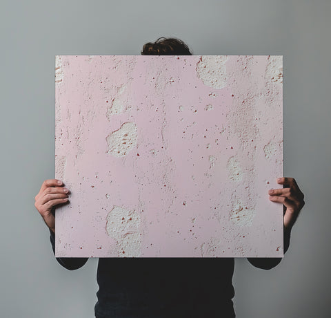 Smooth Concrete Texture