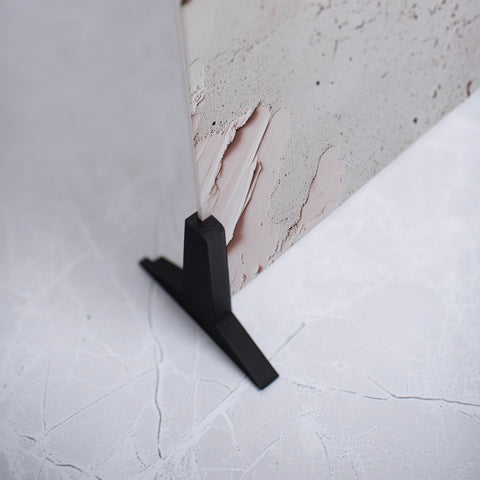 Intricate Concrete Texture