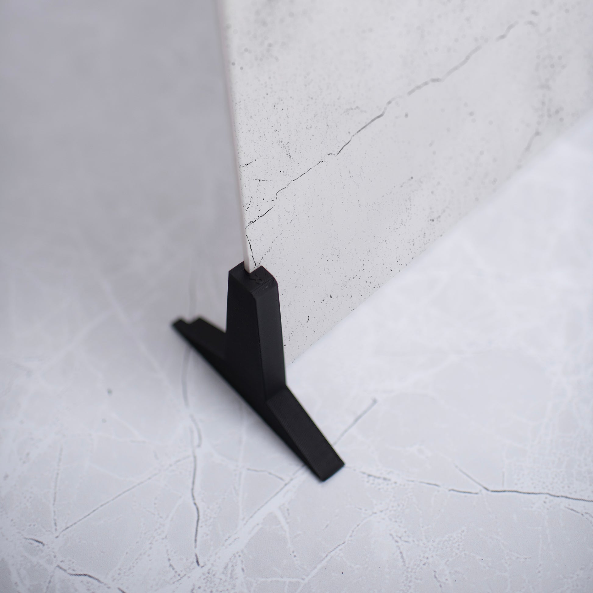 Versatile Concrete Texture