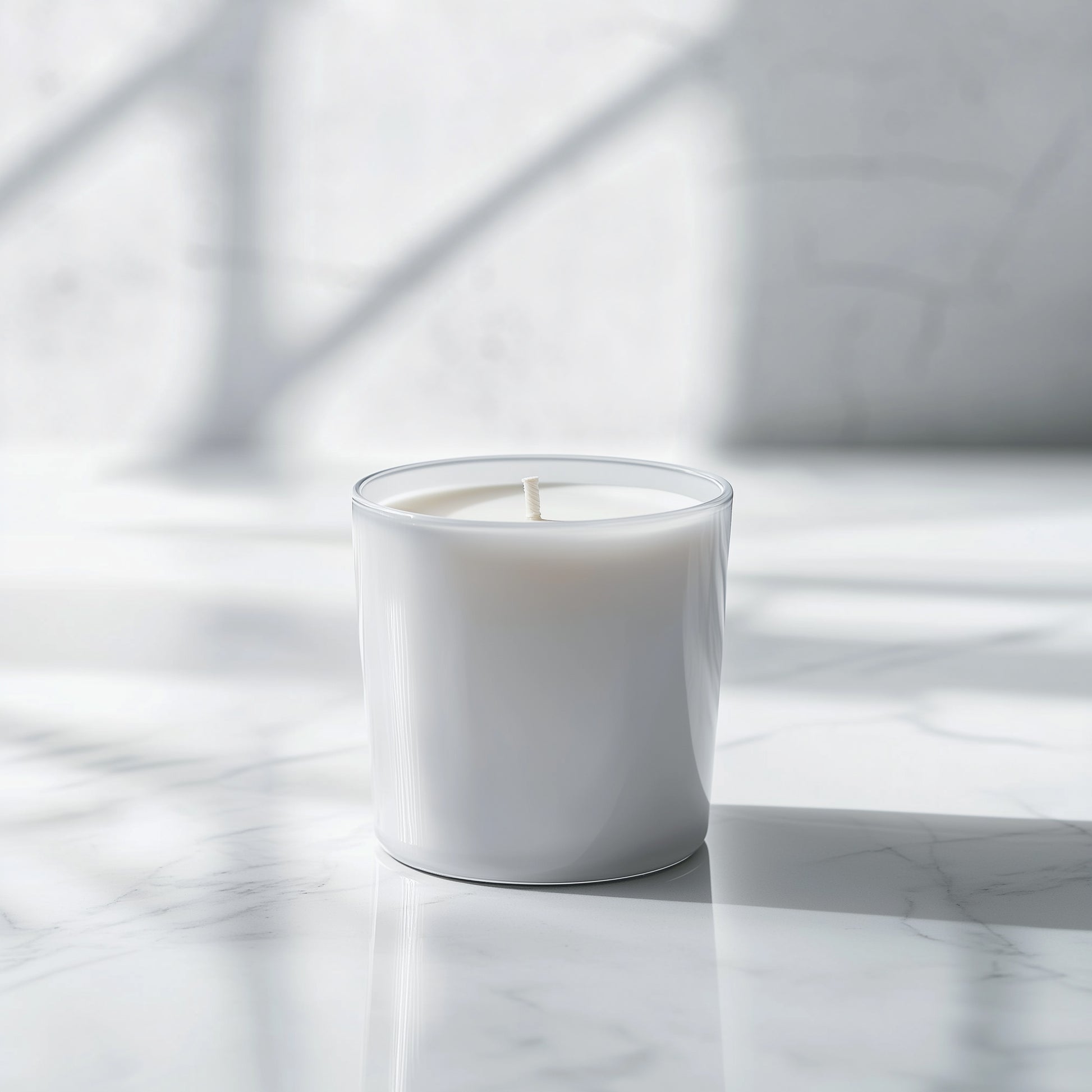 Versatile Concrete Texture