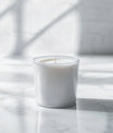 Versatile Concrete Texture