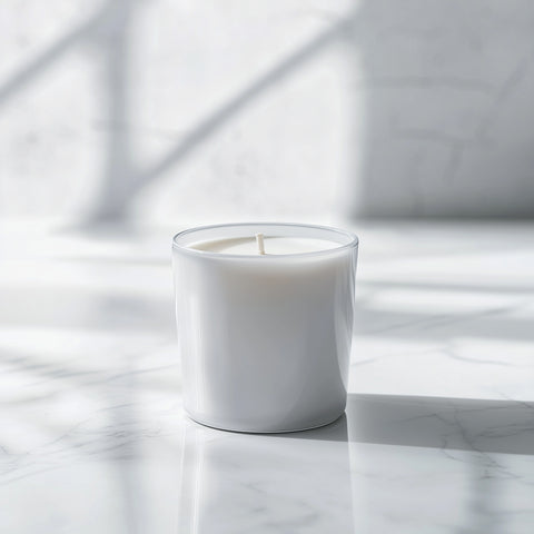 Versatile Concrete Texture