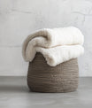 Versatile Concrete Texture