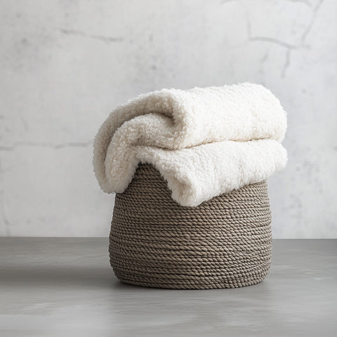 Versatile Concrete Texture