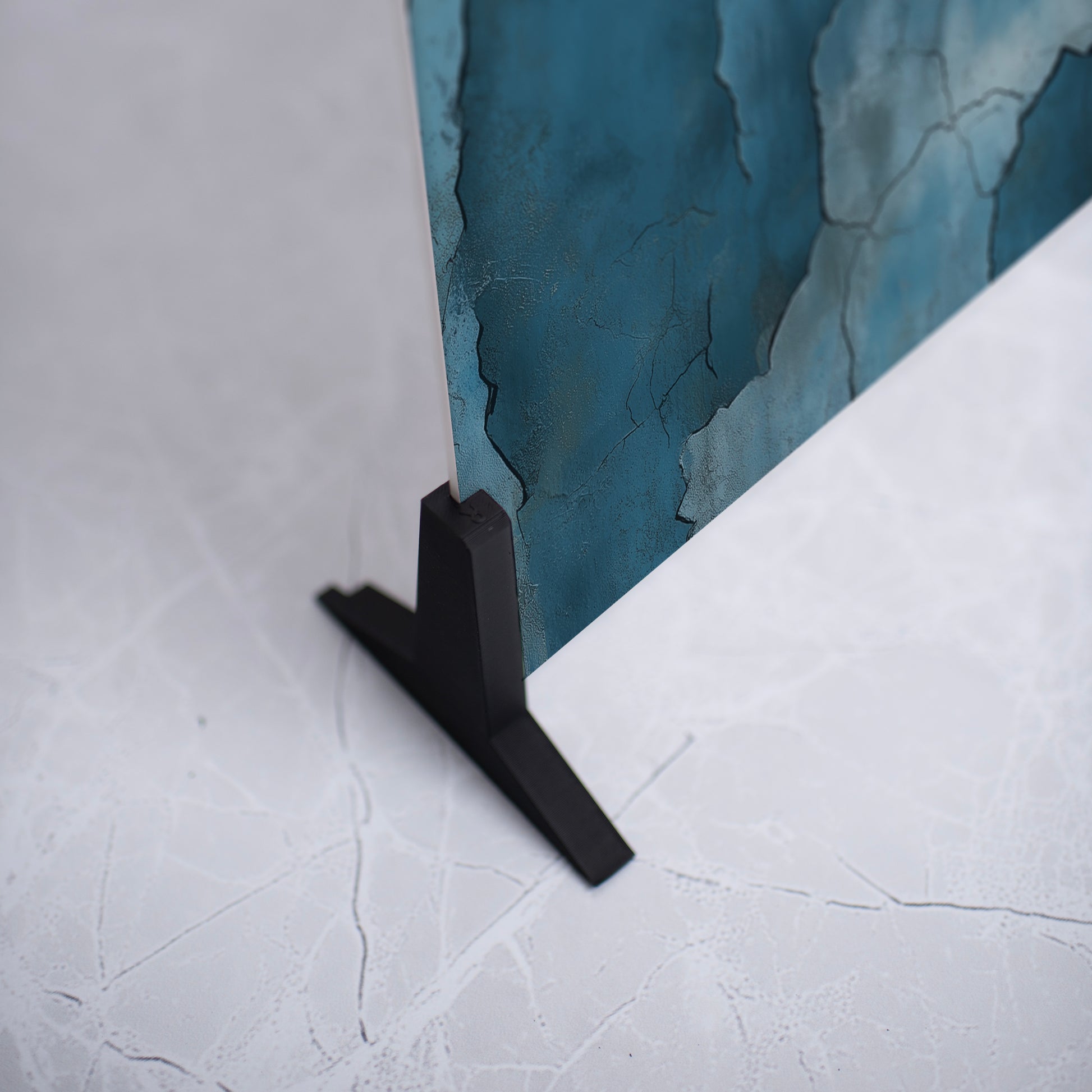 Timeless Concrete Texture