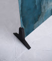 Timeless Concrete Texture