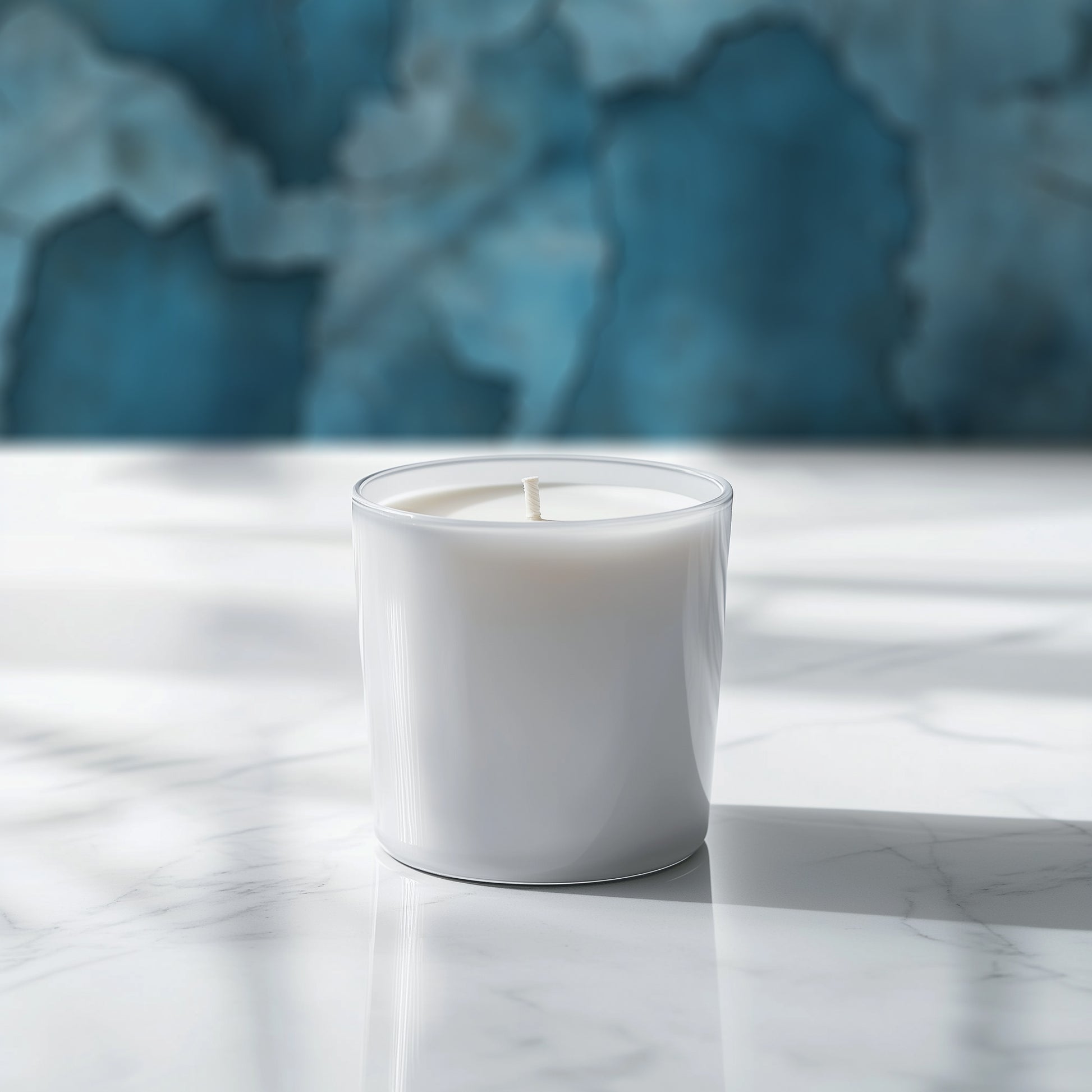 Timeless Concrete Texture