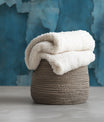 Timeless Concrete Texture