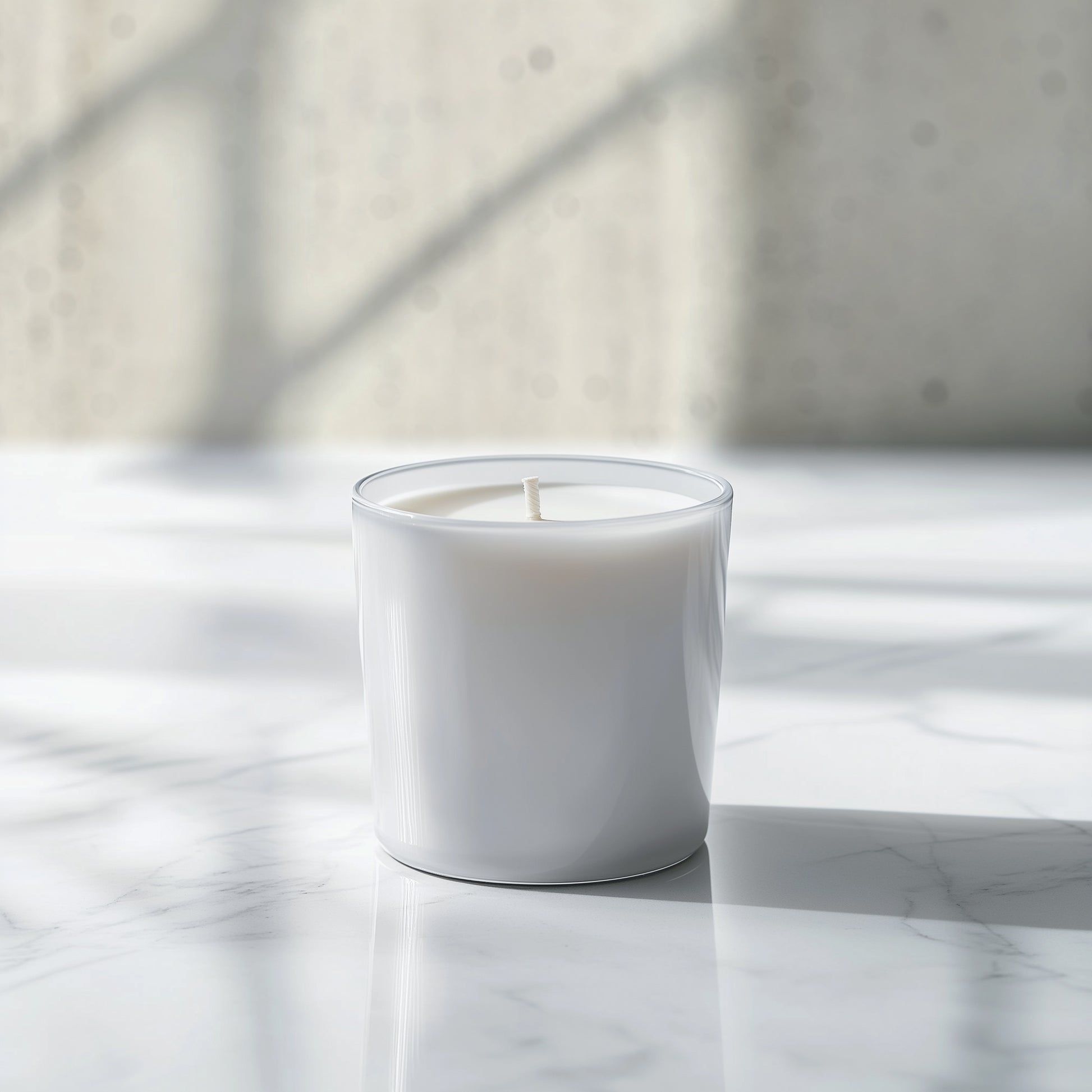 Artistic Concrete Texture