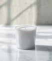 Artistic Concrete Texture
