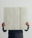 Artistic Concrete Texture