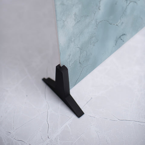 Unique Concrete Texture