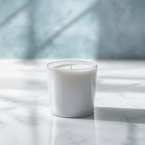 Unique Concrete Texture