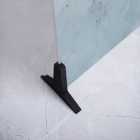 Luxurious Concrete Texture
