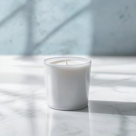 Luxurious Concrete Texture