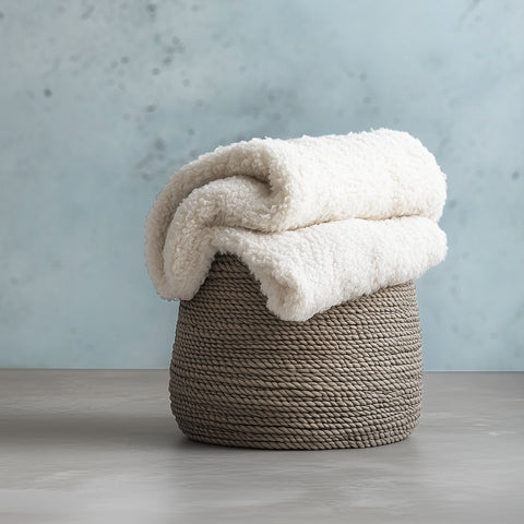 Luxurious Concrete Texture