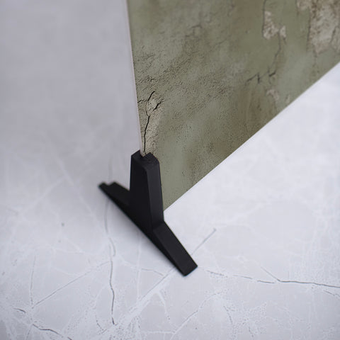 Ethereal Concrete Texture Raw