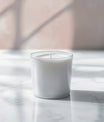 Ethereal Concrete Texture Smooth