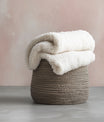 Ethereal Concrete Texture Smooth