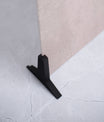 Sophisticated Concrete Texture Smooth