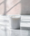 Sophisticated Concrete Texture Smooth