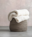 Sophisticated Concrete Texture Smooth
