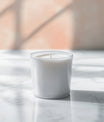 Grounded Concrete Texture Smooth