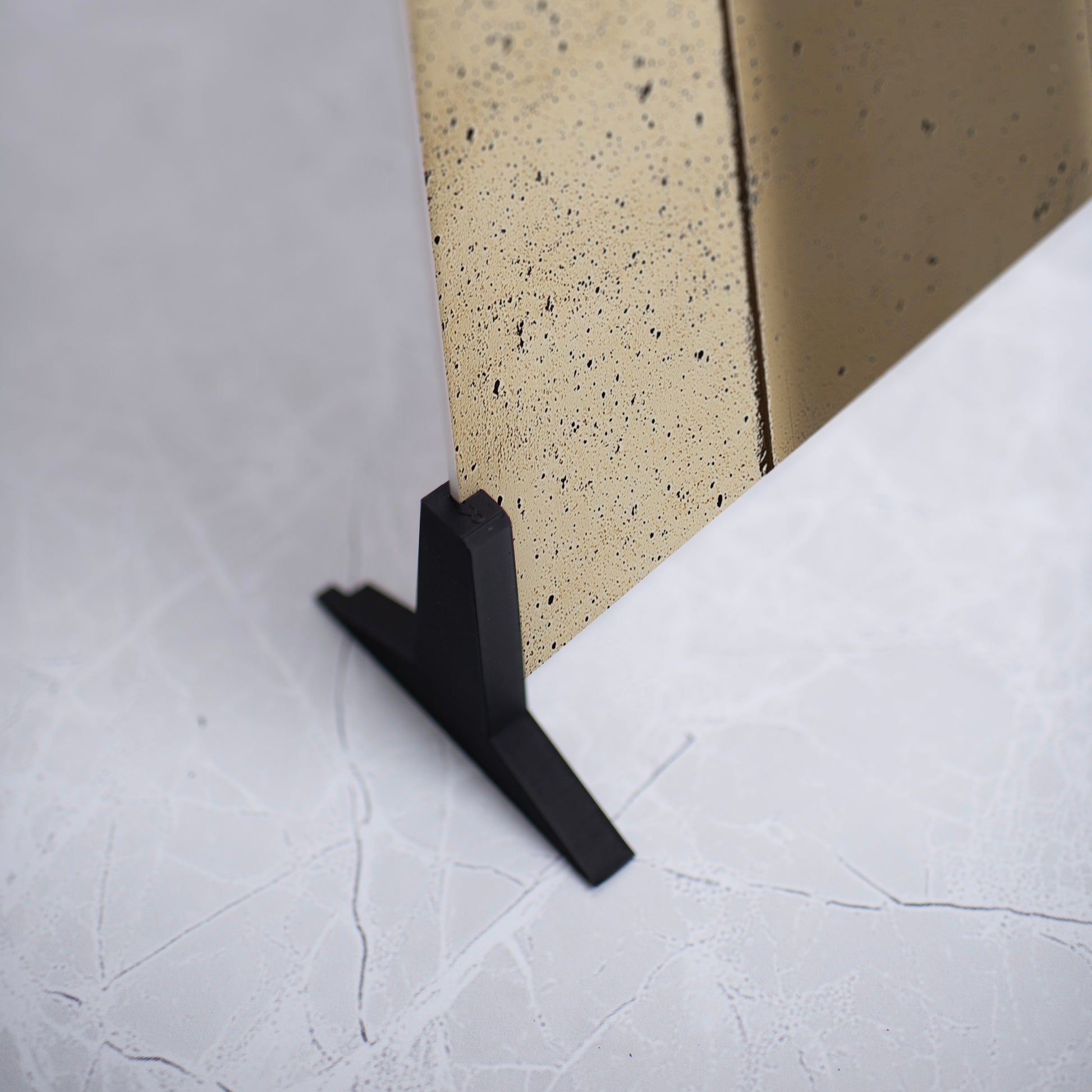 Artistic Concrete Texture Smooth