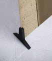 Artistic Concrete Texture Smooth