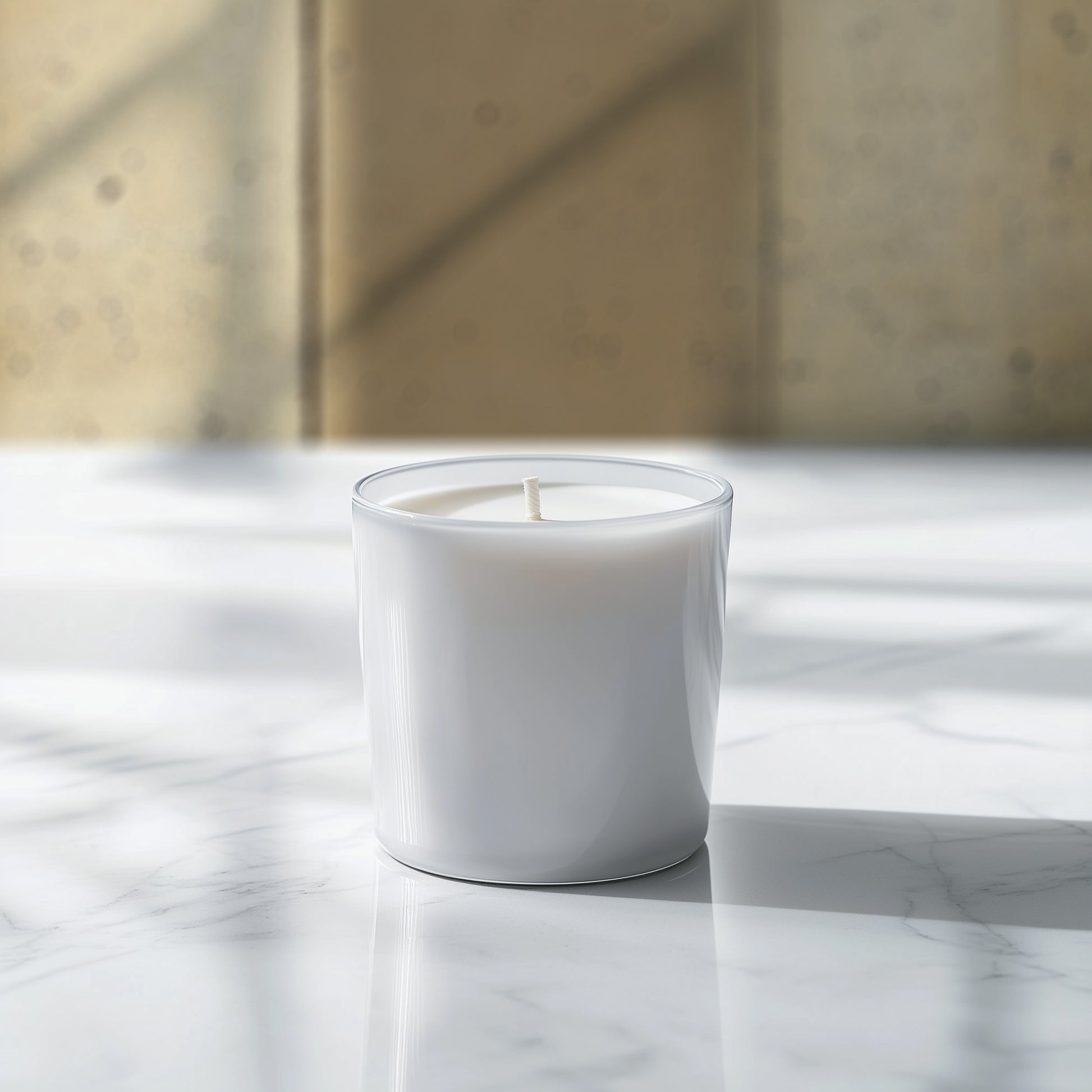 Artistic Concrete Texture Smooth