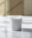 Artistic Concrete Texture Smooth