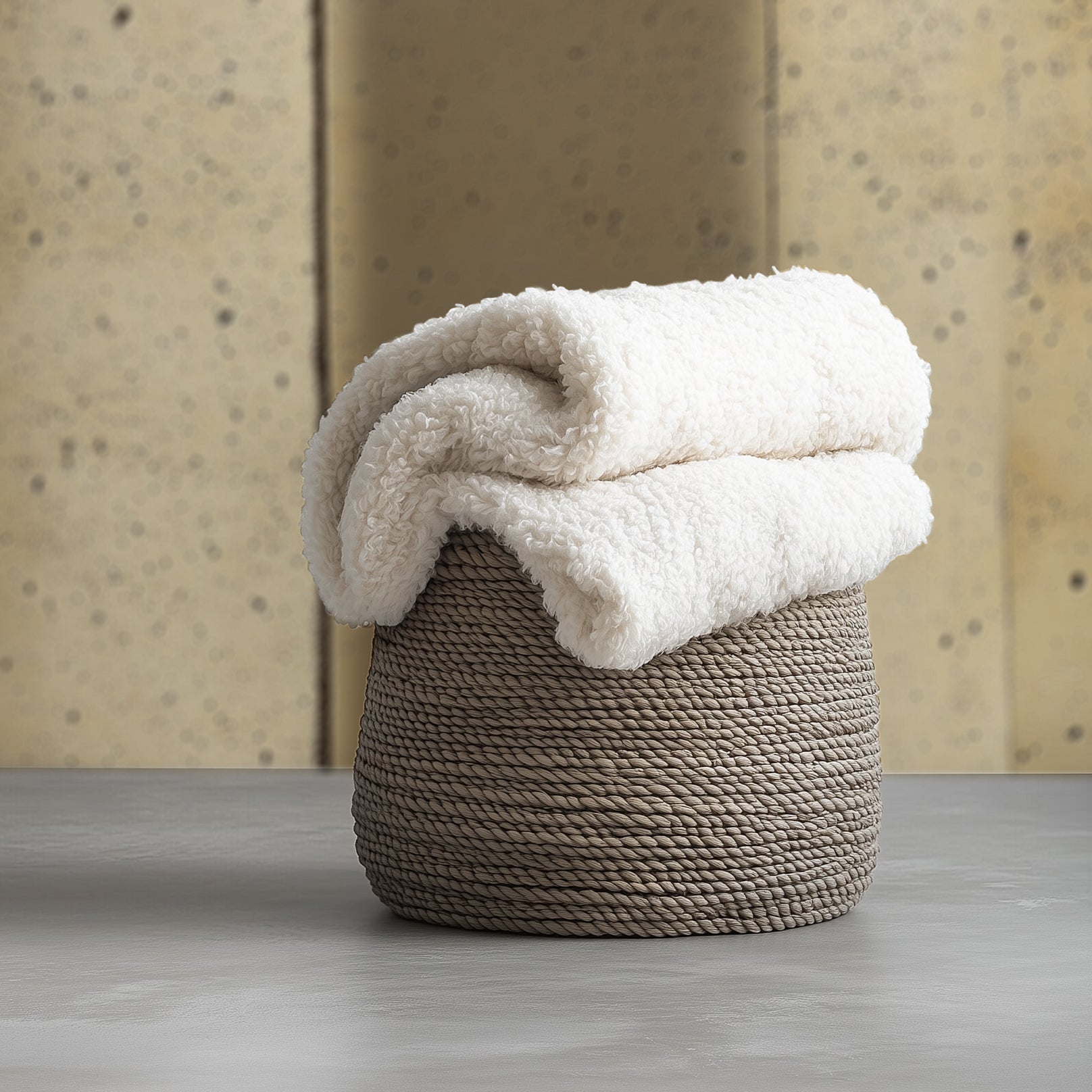Artistic Concrete Texture Smooth