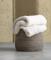 Artistic Concrete Texture Smooth