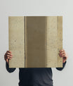 Artistic Concrete Texture Smooth