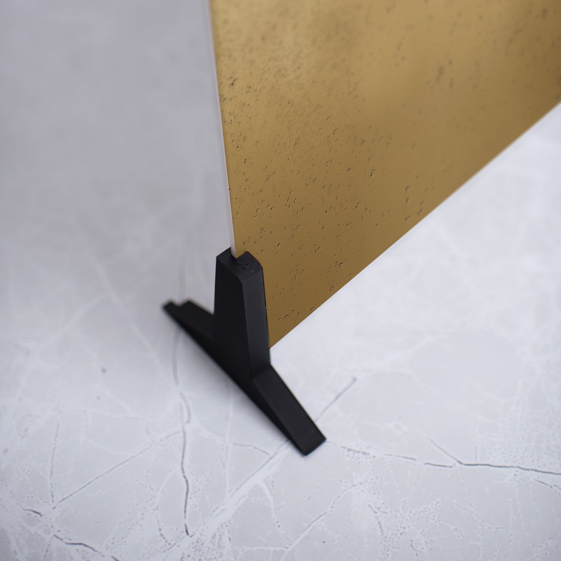 Lustrous Concrete Texture Smooth
