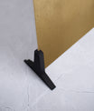 Lustrous Concrete Texture Smooth