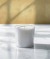 Lustrous Concrete Texture Smooth