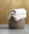 Lustrous Concrete Texture Smooth